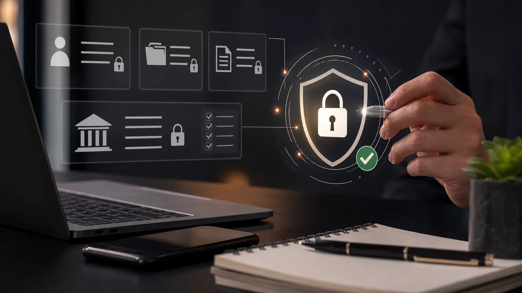 Privacidade e proteção de dados na plataforma rabet.